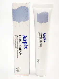 Қыз досының жыныстық қатынасқа түскенін камераға түсіріп алады Драко Гарриді ұрып жатыр