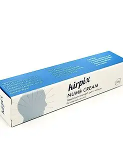 Шашты адаммен жыныстық қатынас Аладдин порно мультфильмін онлайн көру