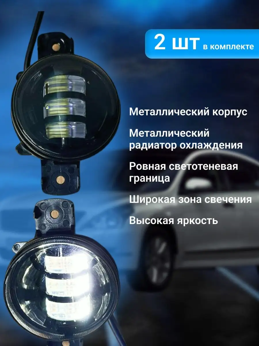 Купить Автомобильные лампочки - автозапчасти для ТО | АВТОМАГ