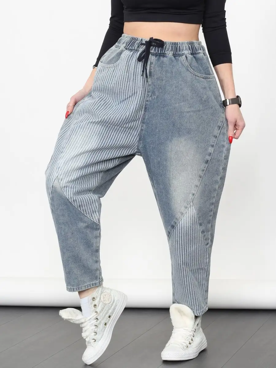 Гей жігіттер және секс бейнелері Жұмақ гей-порно комикстері