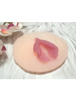 J benzinli porno video