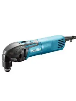 Мультитул (реноватор) 320Вт TM3000C Makita 145193926 купить за 10 707 ₽ в интернет-магазине Wildberries