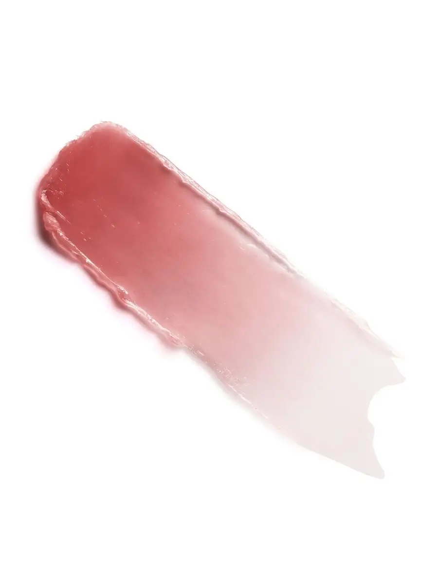 Addict Lip Glow limited 1947 Dior 145200348 3 525 Wildberries