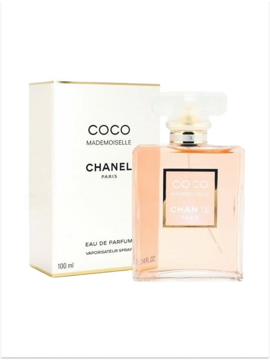 Духи шанель 1. Coco Mademoiselle Chanel 100ml. Bonheur духи.