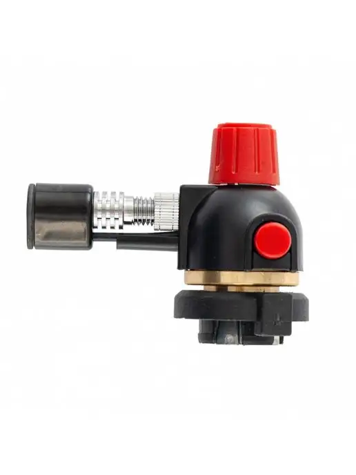 MATRIX, Профессиональная горелка, MATRIX 91424, вариант
