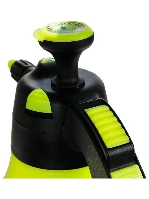 Marolex Опрыскиватель MАROLEX Master ergo 1500, 1,5 л, фото 5