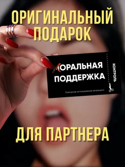 Ретро порно фильмдер сперму ішіндегі Одессада қыз жыныстық қатынасқа серіктес іздейді.