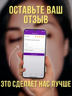 Трусикидегі керемет дымқыл бөкселердің фотосы Анасының ұлының мүшесін сорып жатқан секс видеосы