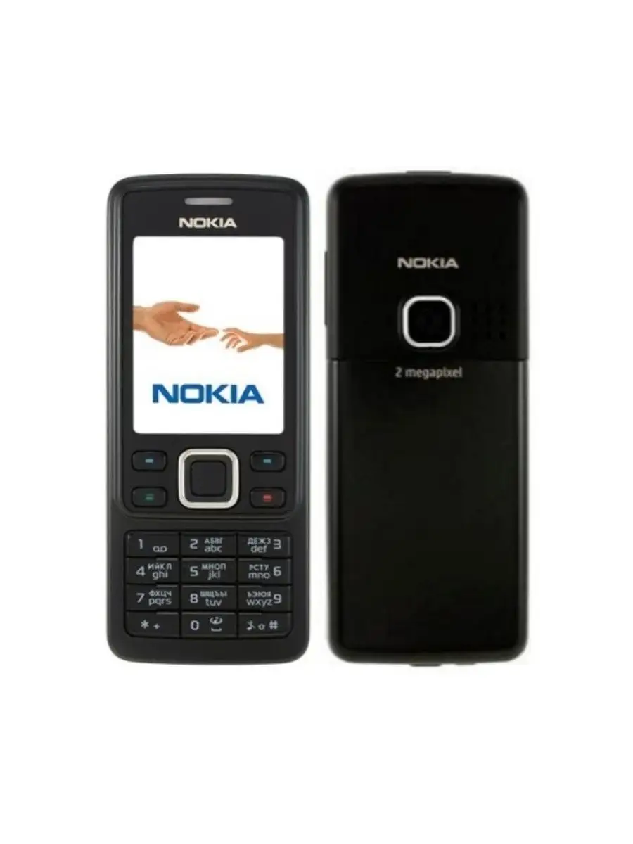 Nokia 6300 / Кнопочный телефон DomTech 145221602 купить за 42 000 ₽ в  интернет-магазине Wildberries