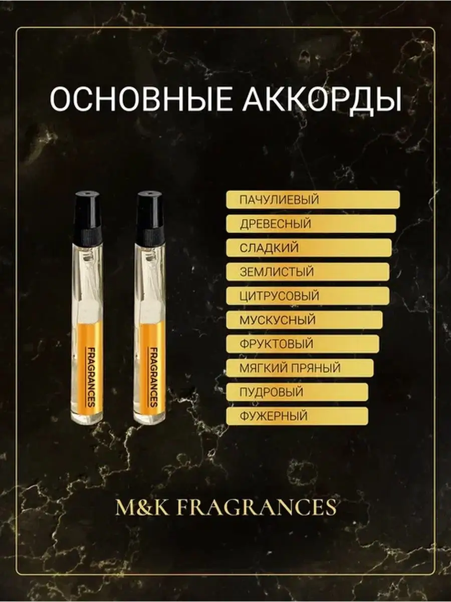 CHANEL Chance духи Шанель Шанс M&K Fragrances 145236738 купить за 413 ₽ в  интернет-магазине Wildberries