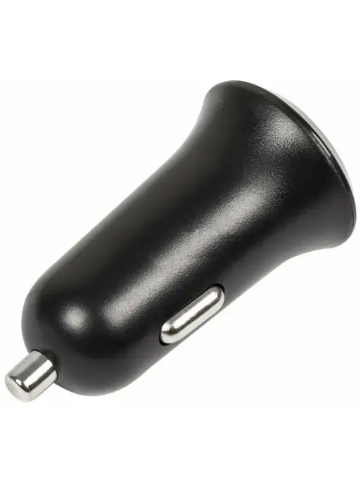 WIIIX Зарядное устройство USB автомобильное 2 порта, вариант, фото 5