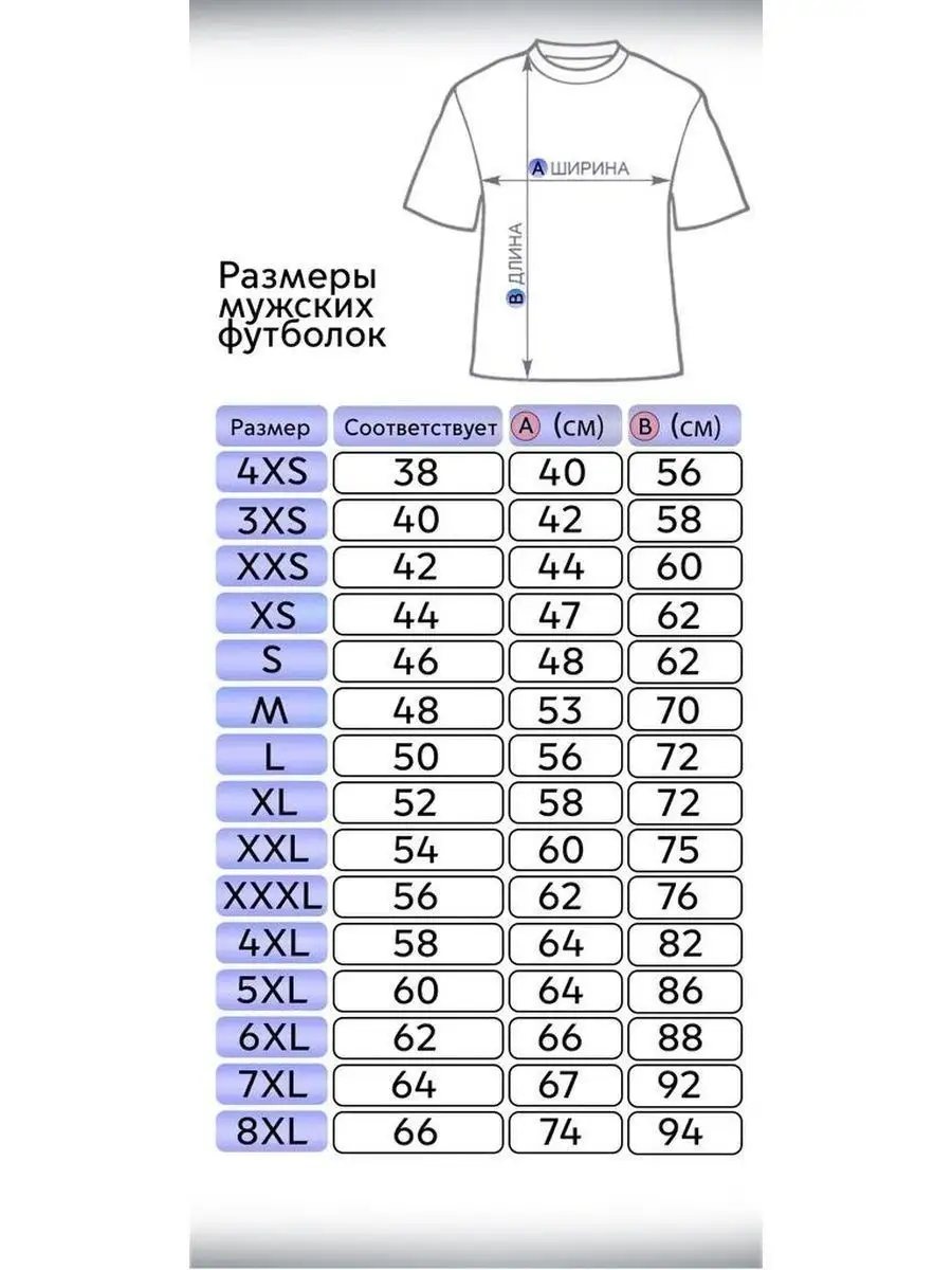 ФУТБОЛКА С ПРИНТОМ SKODA ШКОДА ЛОГОТИП АВТОМОБИЛИ Sumrof 145258810 купить  за 958 ₽ в интернет-магазине Wildberries