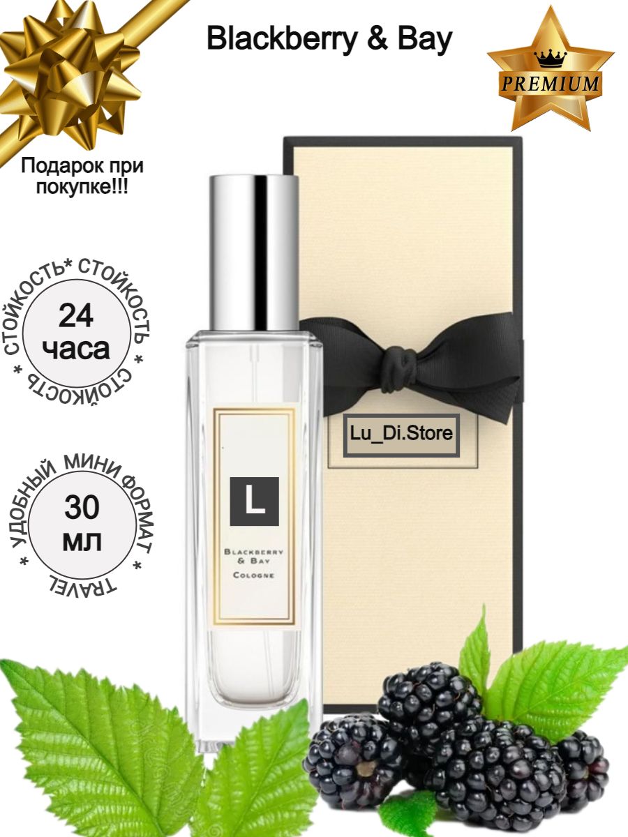 Blackberry bay духи. Jo Malone BLACKBERRY Bay. Джо Малон ежевика. Жо Малон блэкберри духи. Jo Malone BLACKBERRY Bay баннер.