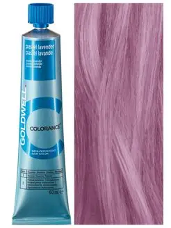 PASTEL LAVENDER постельный лавандовый GOLDWELL 145277542 купить за 1 266 ₽ в интернет-магазине Wildberries