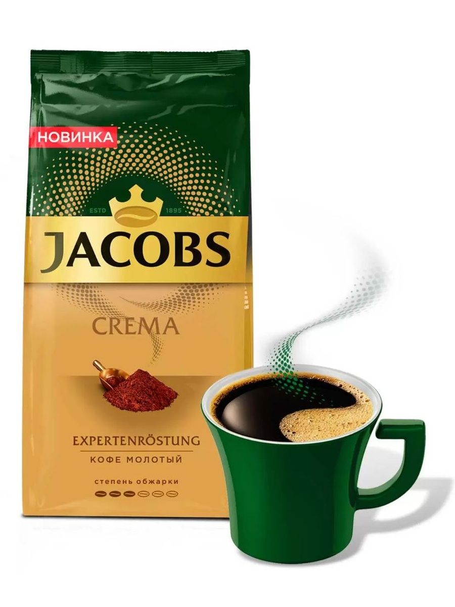 Кофе молотый jacobs. Jacobs Monarch crema. Crema кофе молотый Якобс. Jacobs Monarch crema молотый. Кофе молотый Якобс Монарх 230г.