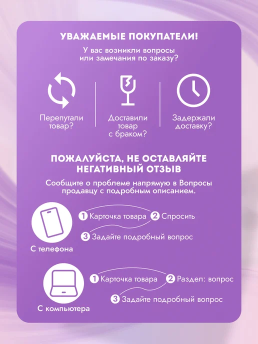 Сима-Ленд & Арт Узор Булавки английские качественные 28мм 100шт, 100 шт, фото 5