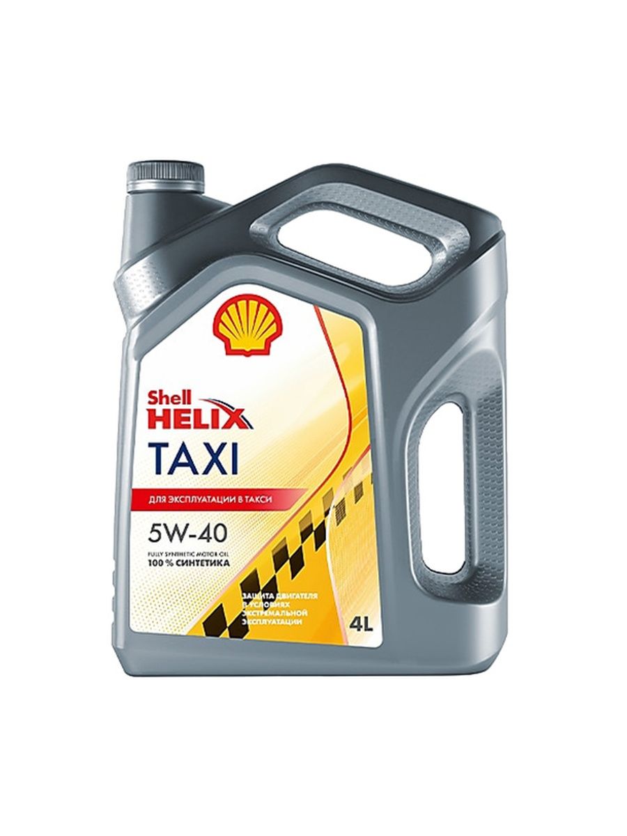 Shell Helix 5w30 ect. Shell 550042847 масло моторное. Моторное масло Шелл 5 в 40. Shell Ultra 5w40 Taxi.