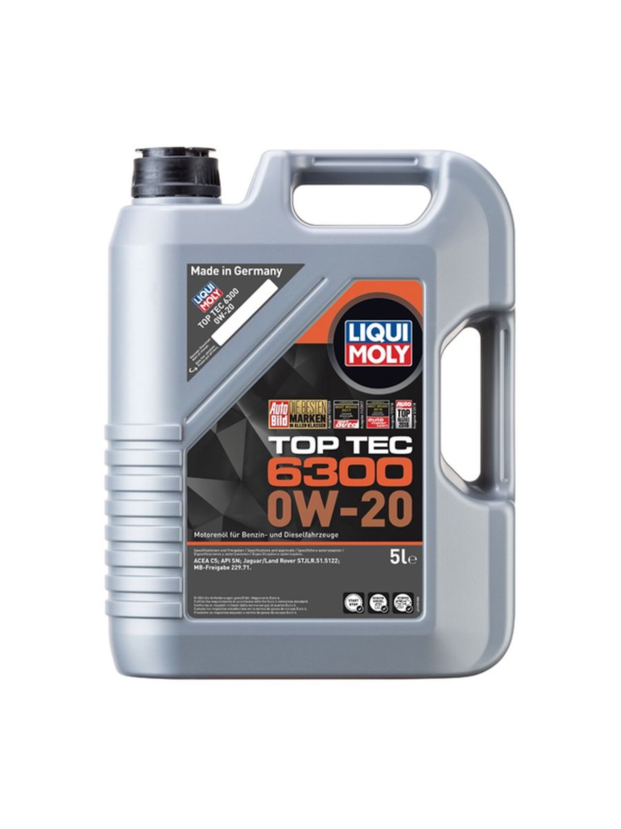 Масло топ тек 4200. Liqui Moly 5w30 Top Tec 4600 5л. Liqui Moly Top Tec 4600 5w-30. Top Tec 4100 5w-40. LM Top Tec 4100 5w40.