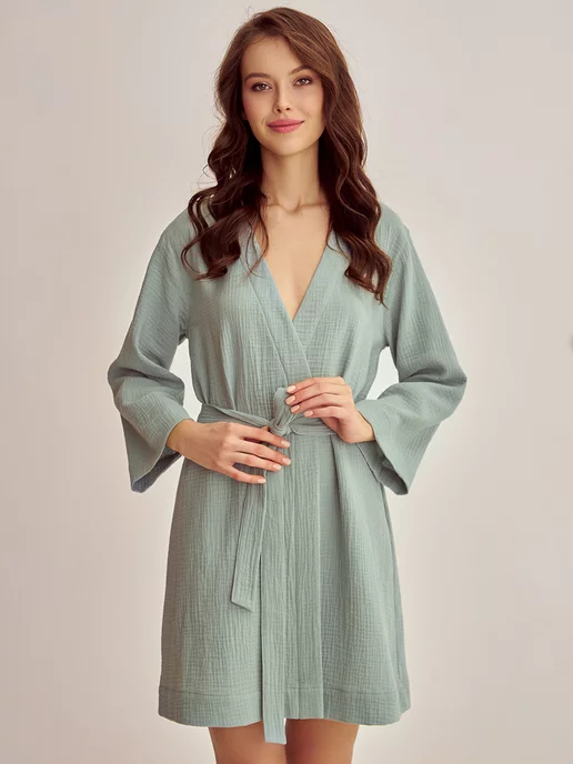 «Лизун» порно фильмін Tube 2 арқылы онлайн көріңіз. Жетілген сиськи фотосуреттері