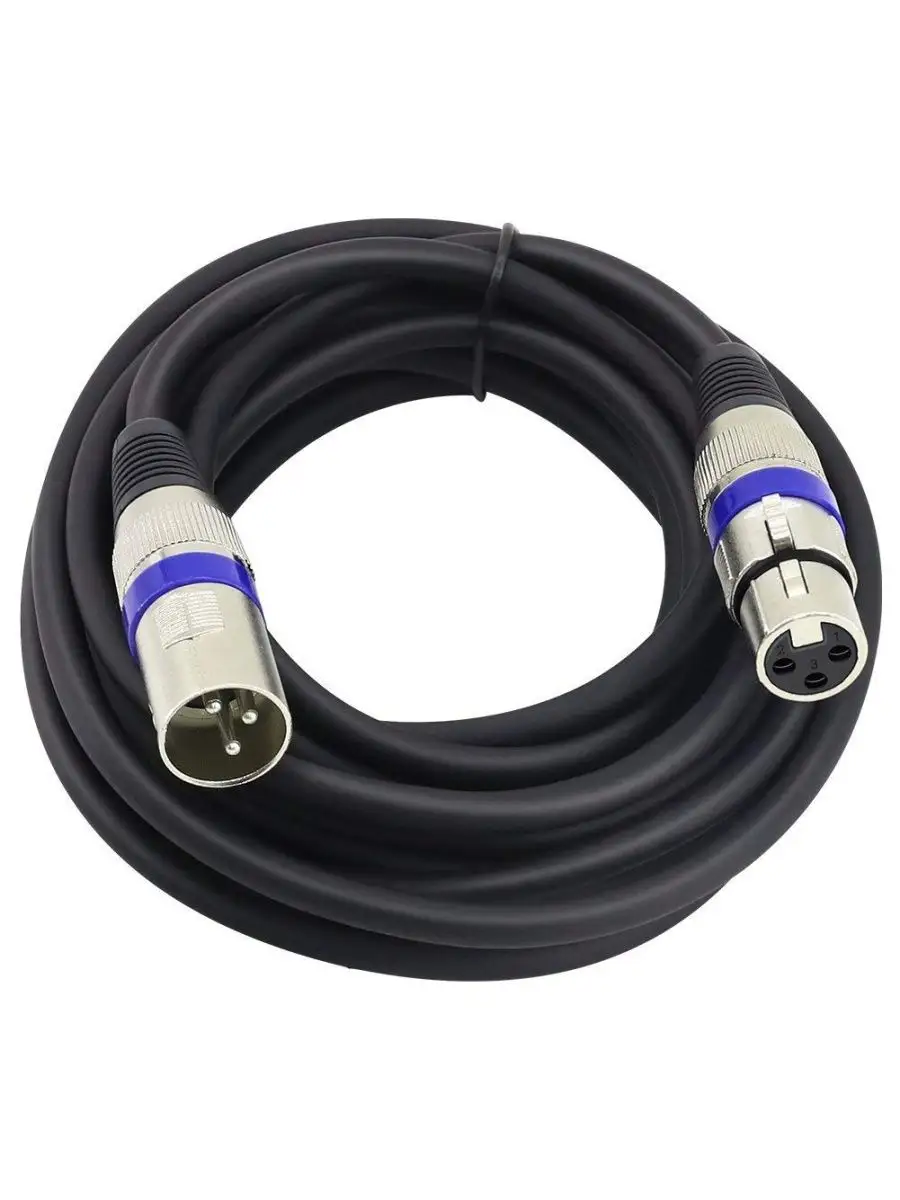 100. Dmx шнур 5. Кабель xlr xlr 5м. Кабель xlr xlr 5м. Xlr папа.