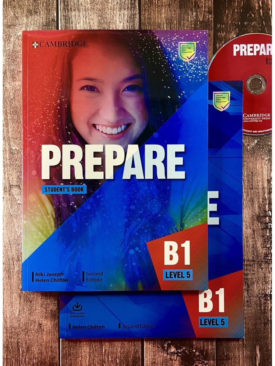 Prepare 5 students. Prepare учебник. Учебник prepare b1. Учебник prepare 2. Prepare Level 5 student's book.