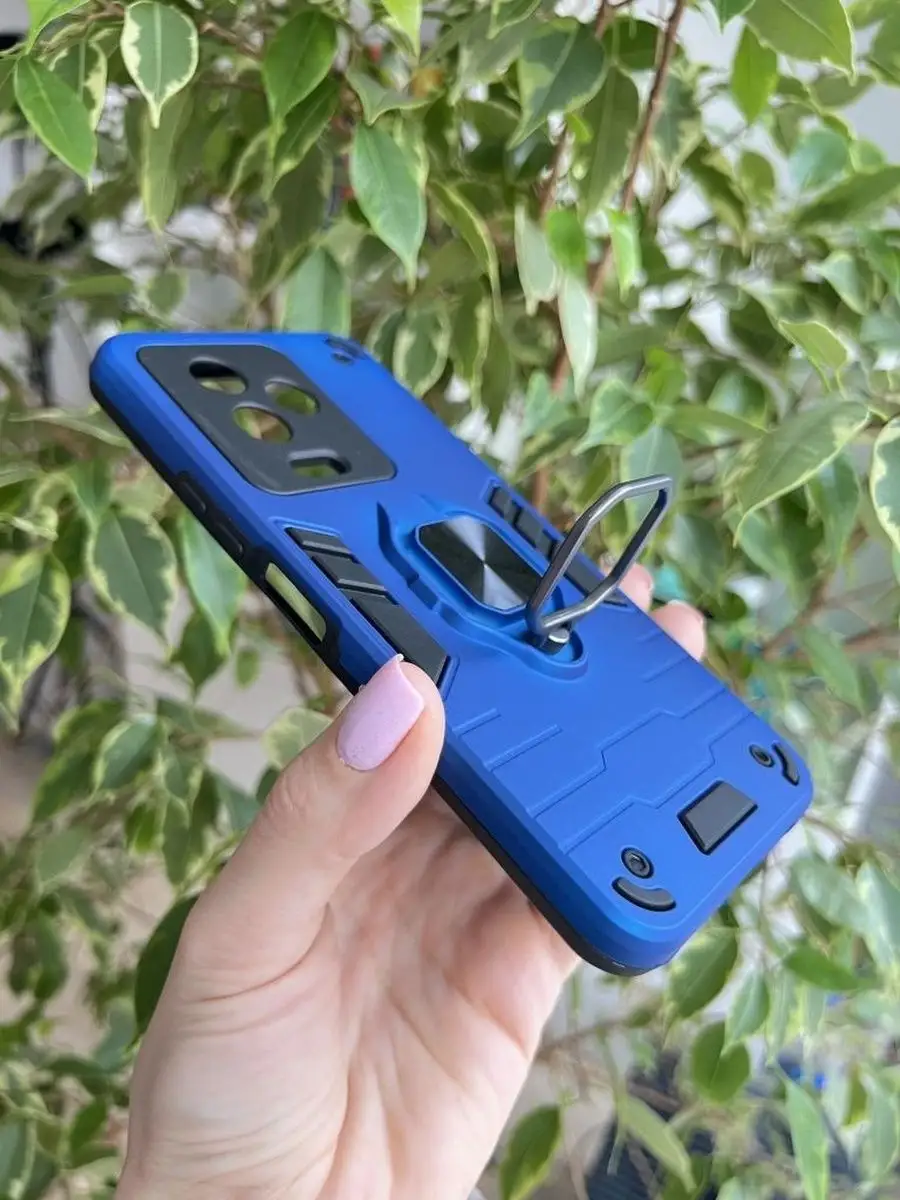 Чехол ring для Infinix Note 12 Pro и Note 12 2023 Case:Studio 145310253  купить за 636 ₽ в интернет-магазине Wildberries