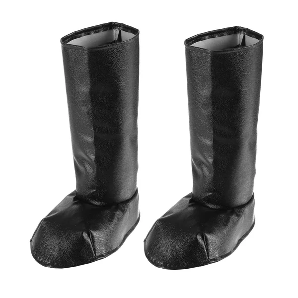 Сапоги военные детские, размер 30