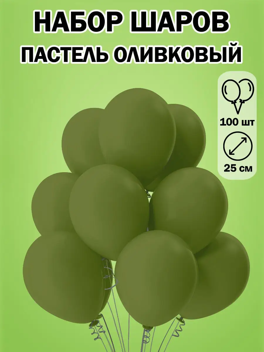 ЕДИНИЦА ИЗ ВОЗДУШНЫХ ШАРОВ цифра 1 своими руками How to Make a BALLOON NUMBER ONE 1