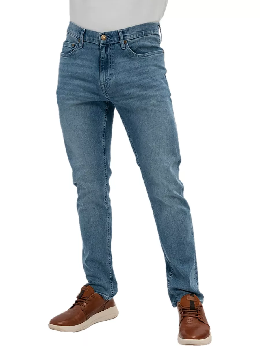 Lee cooper norris slim 2025 jeans