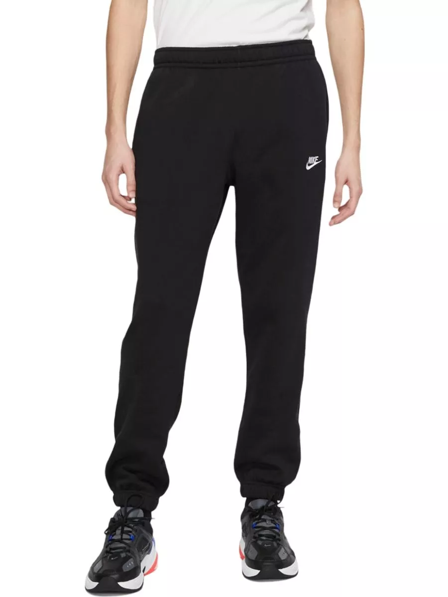 NSW CLUB CF BB PANTS Nike 145328943 8 876 Wildberries