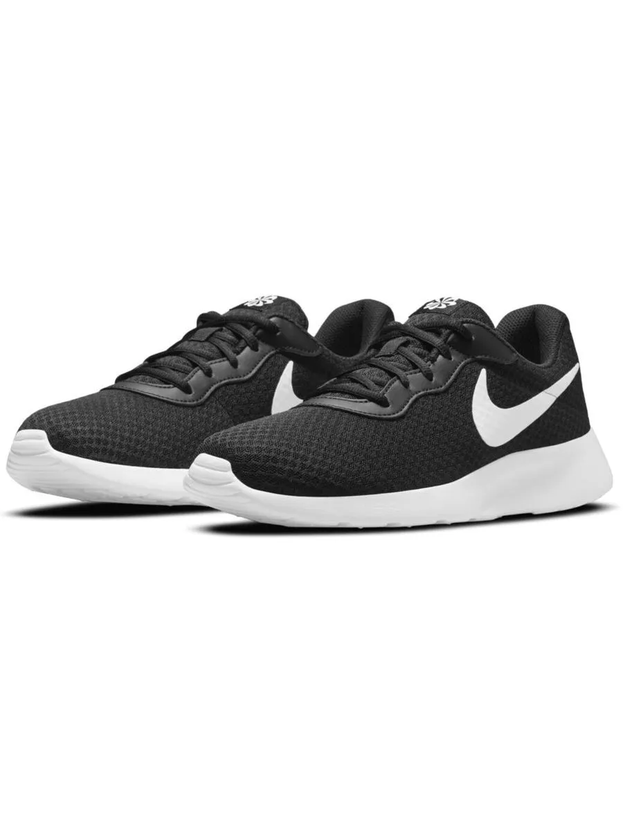 Tanjun Nike 145334896 10 671 Wildberries