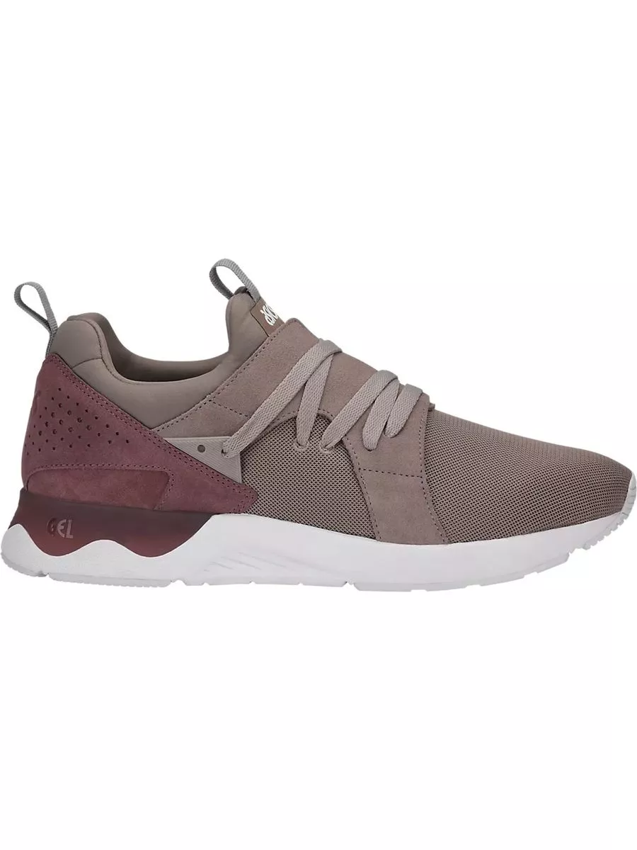 Gel lyte 5 sanze on sale