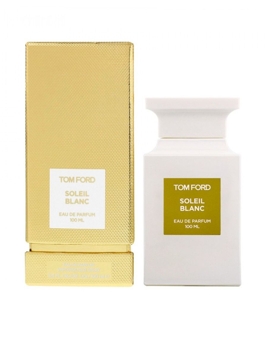 Soleil blanc. •Tom Ford Soleil Blanc EDP 100ml. Tom Ford Soleil Blanc. Том Форд Soleil Blanc 100ml. Tom Ford Soleil Blanc отзывы.