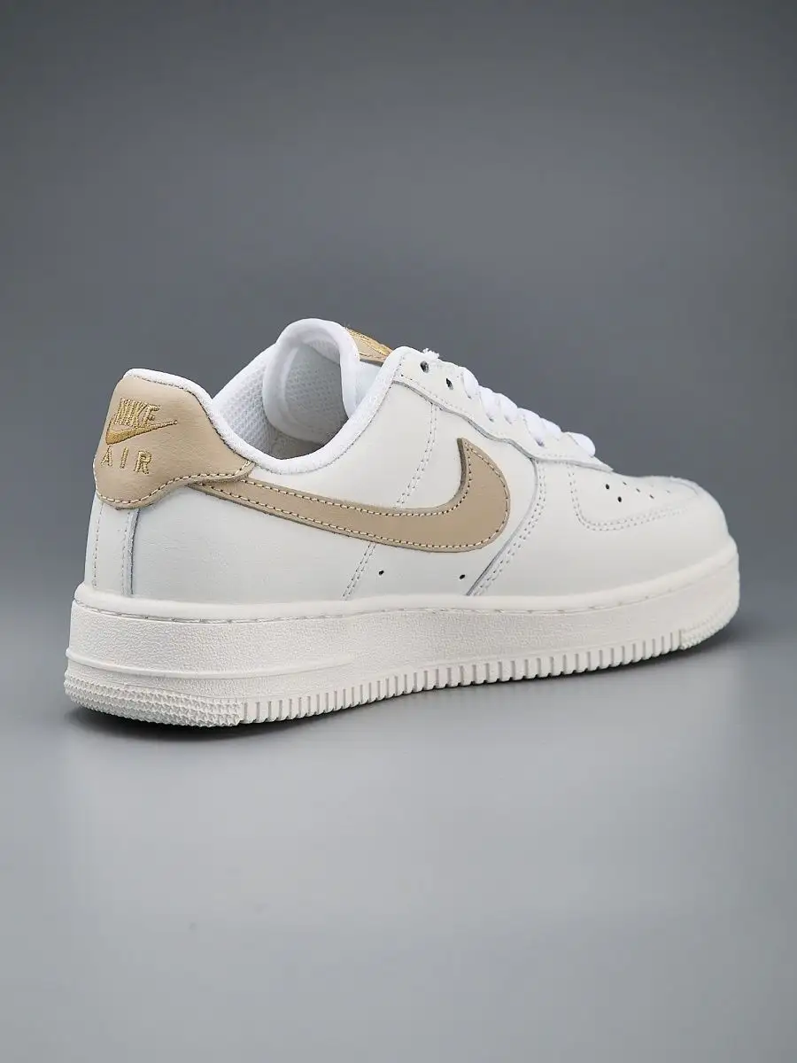 Air force 1 '07 premium 2 sail best sale