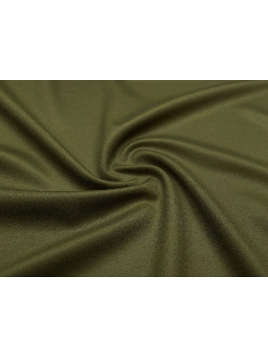 Цвети хаки. Ткань pongee Polar Fleece bonding WR-21 темный хаки. Ткань хаки армейский (RAL-7008). Elegant 2090 темный хаки. Пальтовая ткань хаки.