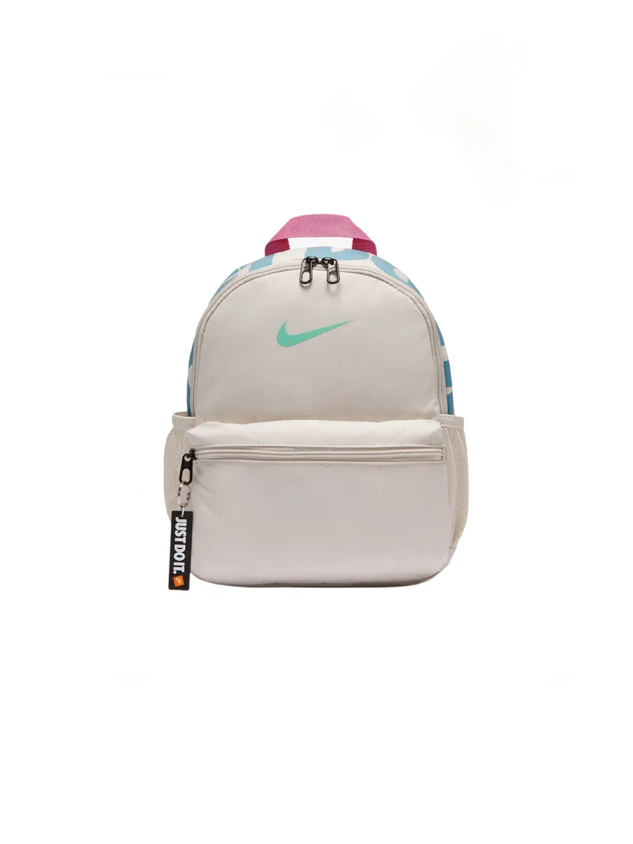 W Futura 365 Mini Backpack Nike 145365210 5 439 Wildberries