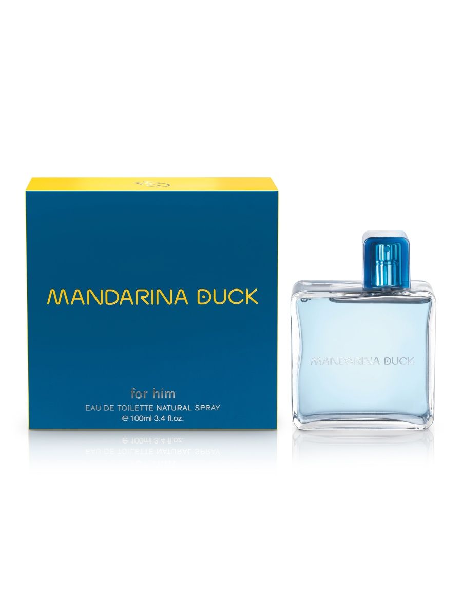 Mandarina Duck духи. For him Mandarina Duck. Mandarina Duck man 100 мл. Mandarina Duck мужские.