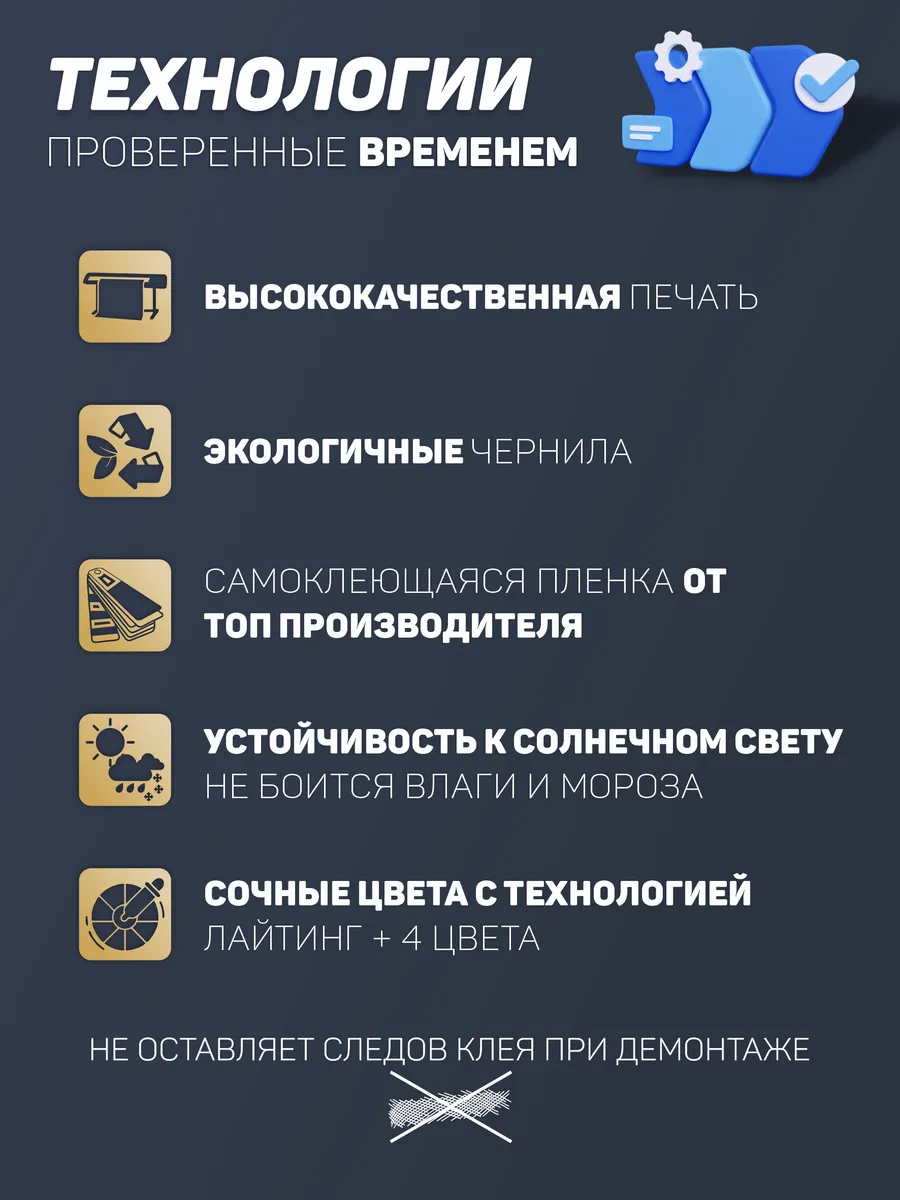 Наклейка на авто Ты это извини если ЧЕ А1 Копи-центр / Наклейки на авто и  не только 145378738 купить за 123 ₽ в интернет-магазине Wildberries