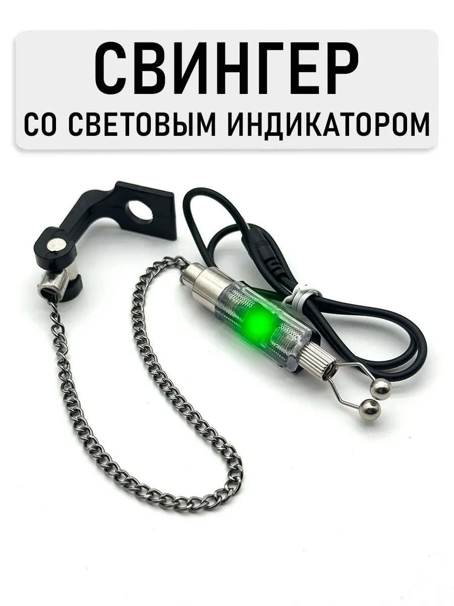 русские домашные свингеры 