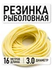 Интернет‑магазин Wildberries: широкий ассортимент товаров - скидки каждый день!