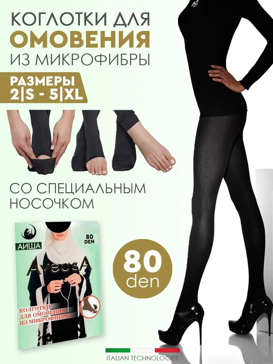 Orto компрессионные чулки мужские. Мальчик в белых колготках. Одевает капроновые колготки. Колготки для омовения что это такое. Колготки для барби белые.