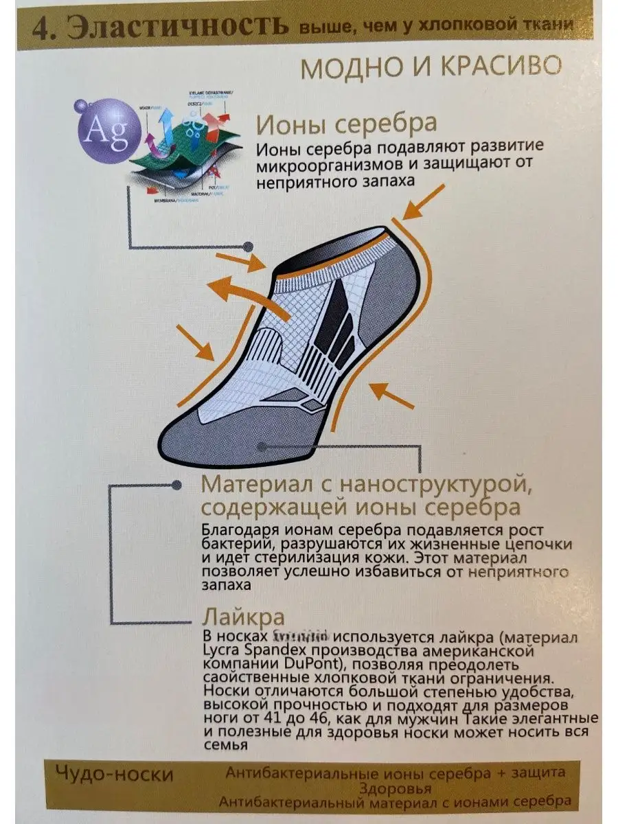 декоративный | Метасловарь | shashlichniydvorik-troitsk.ru – справочно-информационный портал о русском языке