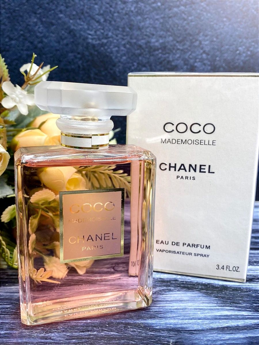 Coco chanel mademoiselle 100ml. Coco Chanel. Mademoiselle 5. Coco Chanel Mademoiselle 100ml гель для душа. Coco Chanel 10ml масляный опт.