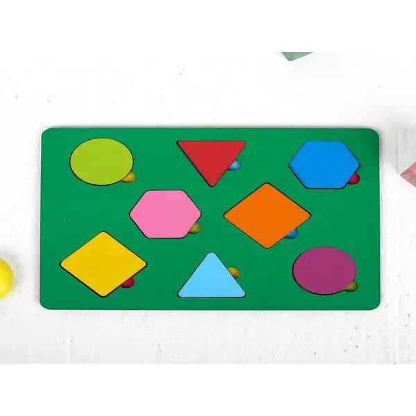 Секретики Съедобное, несъедобное, МИКС