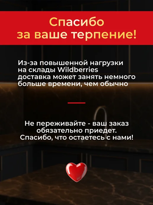 SOFRAM Кастрюля из нержавеющей стали с толстым дном 3, 35л, 5 л, фото 6