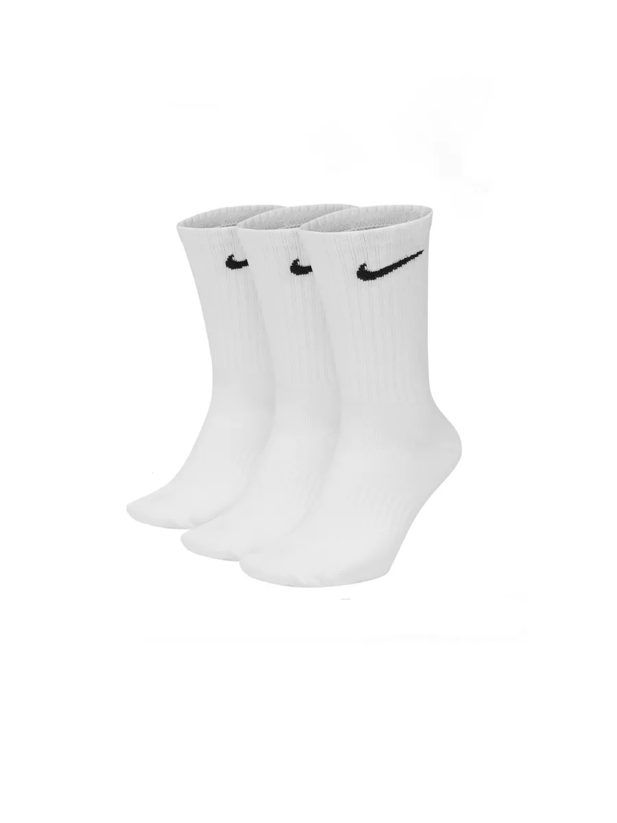 Nike Everyday Lightweight Training 3 . Nike 145474356