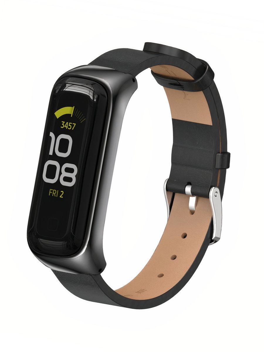 Браслеты samsung galaxy fit 2