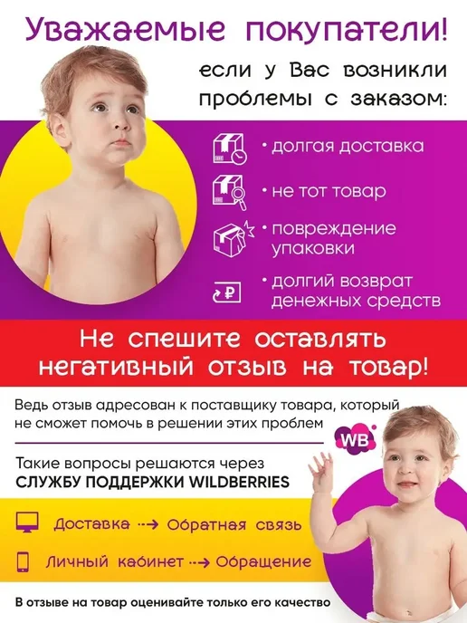 Bestway Тент для бассейна, в упаковке 1,9 кг, фото 8
