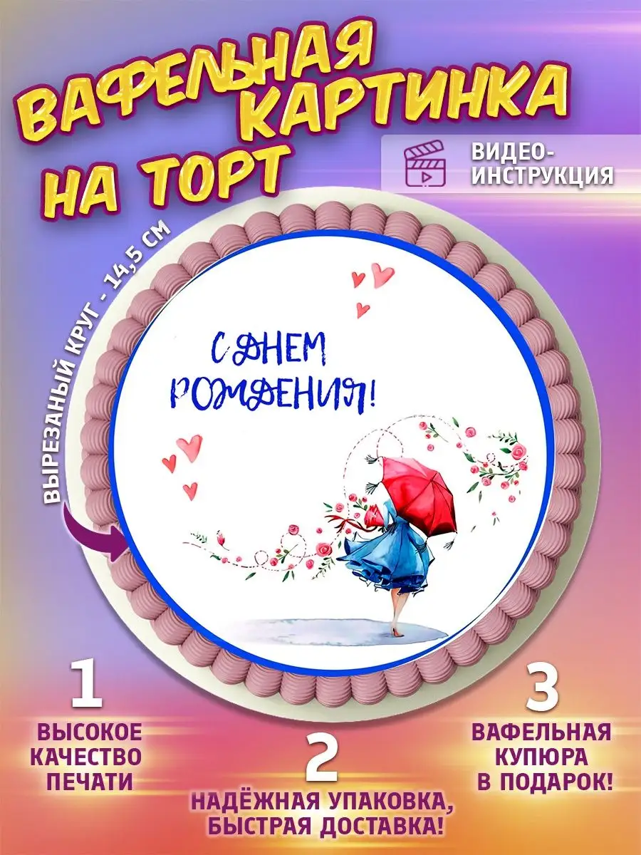 Открой когда: 45 идей для идеального подарка на день рождения :: Инфониак