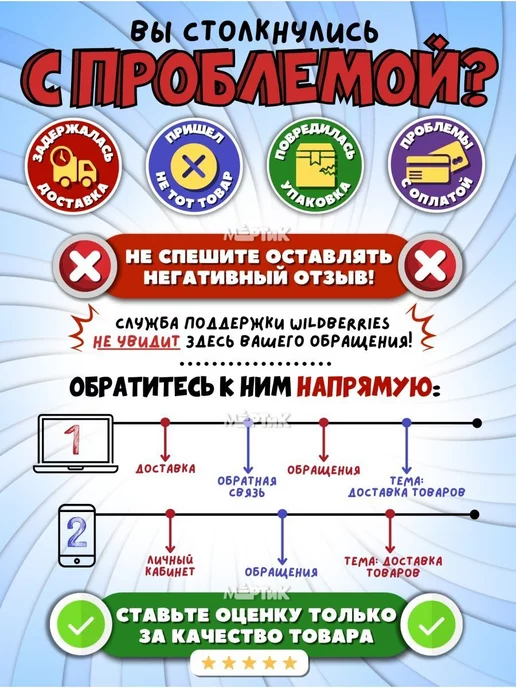 Intex Development Company Inc. Бассейн детский надувной с крышей и надувным дном 102х89 см, 102x89 см, фото 6